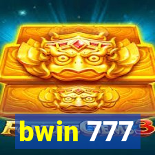 bwin 777